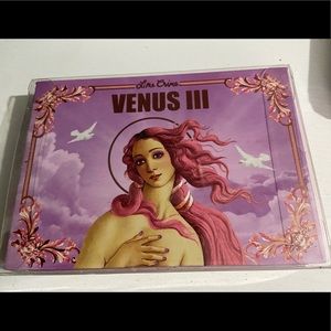 VENUS III